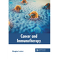 Cancer and Immunotherapy - Hardcover