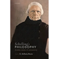 Schelling's Philosophy: Freedom, Nature, and Systematicity - Hardcover