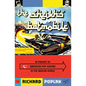 The Sheikh's Batmobile: In Pursuit of American Pop Culture in the Muslim World - Paperback