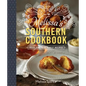 Melissa's Southern Cookbook: Tried-And-True Family Recipes - Hardcover