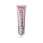 Marvis Sensitive Gums Gentle Mint Toothpaste for Sensitive Teeth Care - 75ml