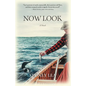 Now Look - Hardcover