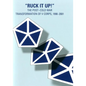 "Ruck it Up!": The Post-Cold War Transformation of V Corps, 1990-2001 - Paperback