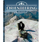 Orienteering - Library Binding