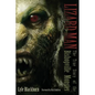 Lizard Man: The True Story of the Bishopville Monster - Paperback
