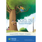 What if? (Think it through): Responsibility, Respect, Empathy - Paperback