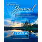 A Disciple's Journal Year A: A Guide for Daily Prayer, Bible Reading, and Discipleship - Paperback