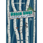 Robin Hood. El Príncipe de Los Ladrones - Hardcover