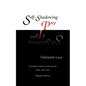 Self-Shadowing Prey - Paperback