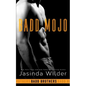 Badd Mojo - Paperback