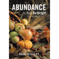 Abundance Is Your Birthright: Claim It! - Hardcover