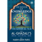 The Book of Knowledge - Paperback