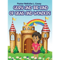 Glory and the Land of Signs and Wonders - Hardcover