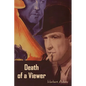 Death of a Viewer - Paperback