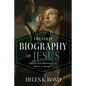 The First Biography of Jesus: Genre and Meaning in Mark's Gospel - Hardcover