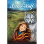 Sister Wolf - Paperback
