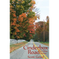 Cinderbox Road: & Other Stories - Paperback