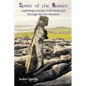 Spirit of the Burren: Exploring a Unique Irish Landscape Through the Five Elements - Paperback