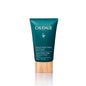 Mini Pore Minimizing Instant Detox Clay Mask | Vegan & Cruelty-Free Sustainable Skincare for Tight Pores & Radiant Skin