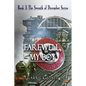 Farewell, My Boy - Paperback