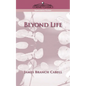Beyond Life - Paperback