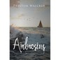 Ambrosius - Hardcover