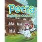 Petra la gallina coqueta - Paperback