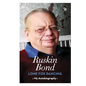 Lone Fox Dancing: My Autobiography - Paperback