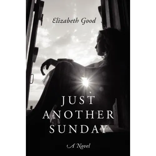 Just Another Sunday - Paperback