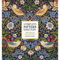 The Complete Pattern Directory: 1500 Designs from All Ages and Cultures - Hardcover