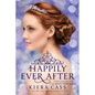 Happily Ever After: Companion to the Selection Series - Paperback