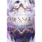 Blessed: The Watchers Trilogy - Paperback