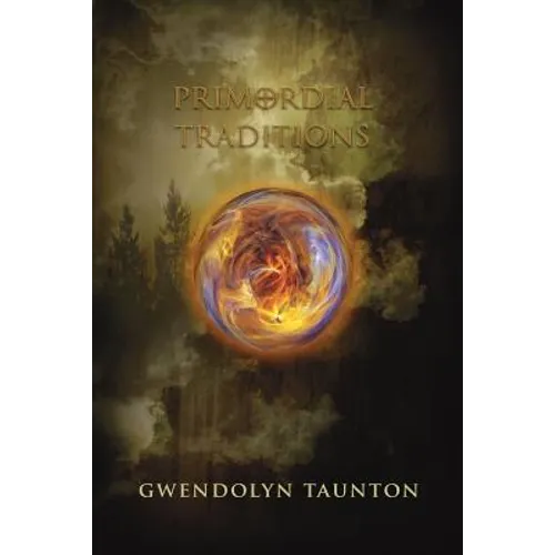 Primordial Traditions - Paperback
