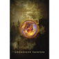 Primordial Traditions - Paperback