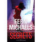 Secrets - Library Binding