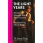 The Light Years - Paperback
