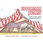 Norma Jean - Paperback