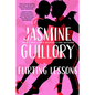 Flirting Lessons - Paperback