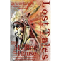Lost Tales Of The Native American Indians - Paperback