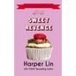 Sweet Revenge - Paperback