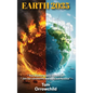 Earth 2035 - Hardcover