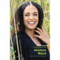 Conversations with Jesmyn Ward - Paperback