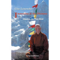 Immersion in the Dhamma: My Experiences with an American Buddhist Monk - Paperback