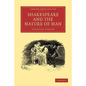 Shakespeare and the Nature of Man - Paperback