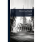 Hugh Latimer - Hardcover