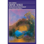 Orphic Songs: Volume 9 - Paperback