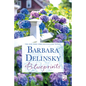 Blueprints - Paperback