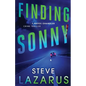 Finding Sonny - Paperback