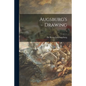 Augsburg's Drawing; 1 - Paperback
