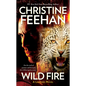 Wild Fire - Paperback